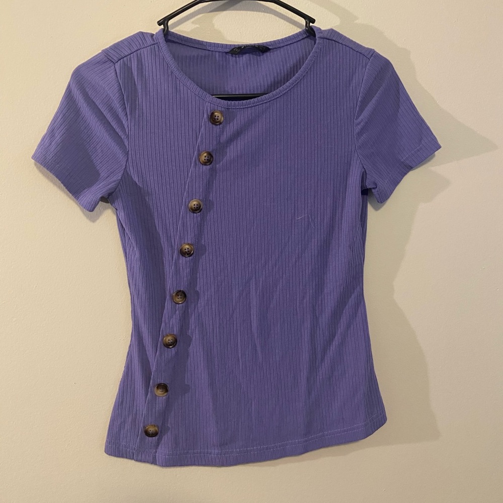 SHEIN top